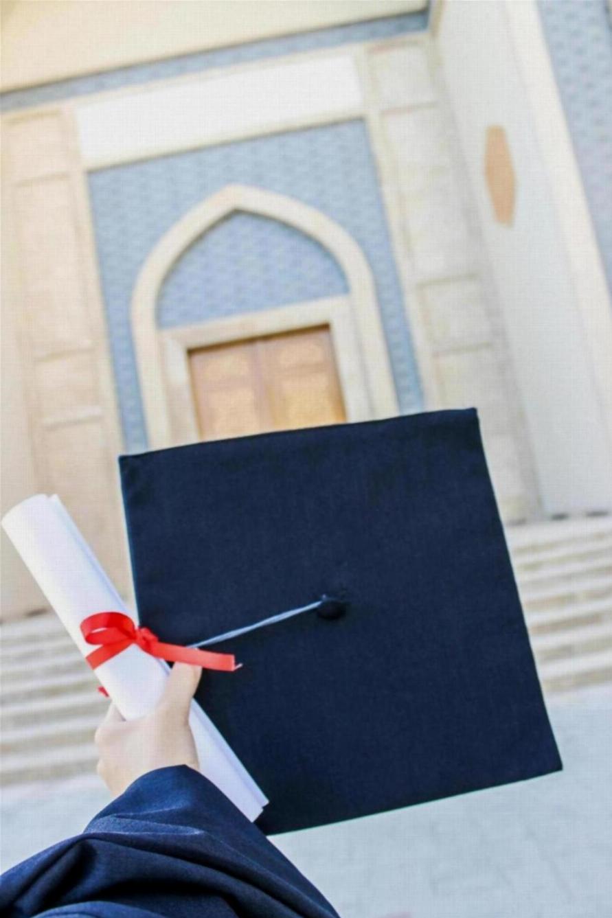Top 10 Universities for Dual Degree Award in Malaysia (2)